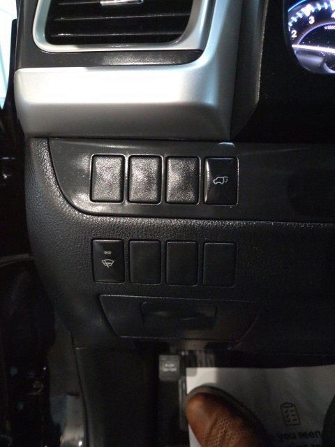 Used 2016 Toyota Highlander XLE image 14