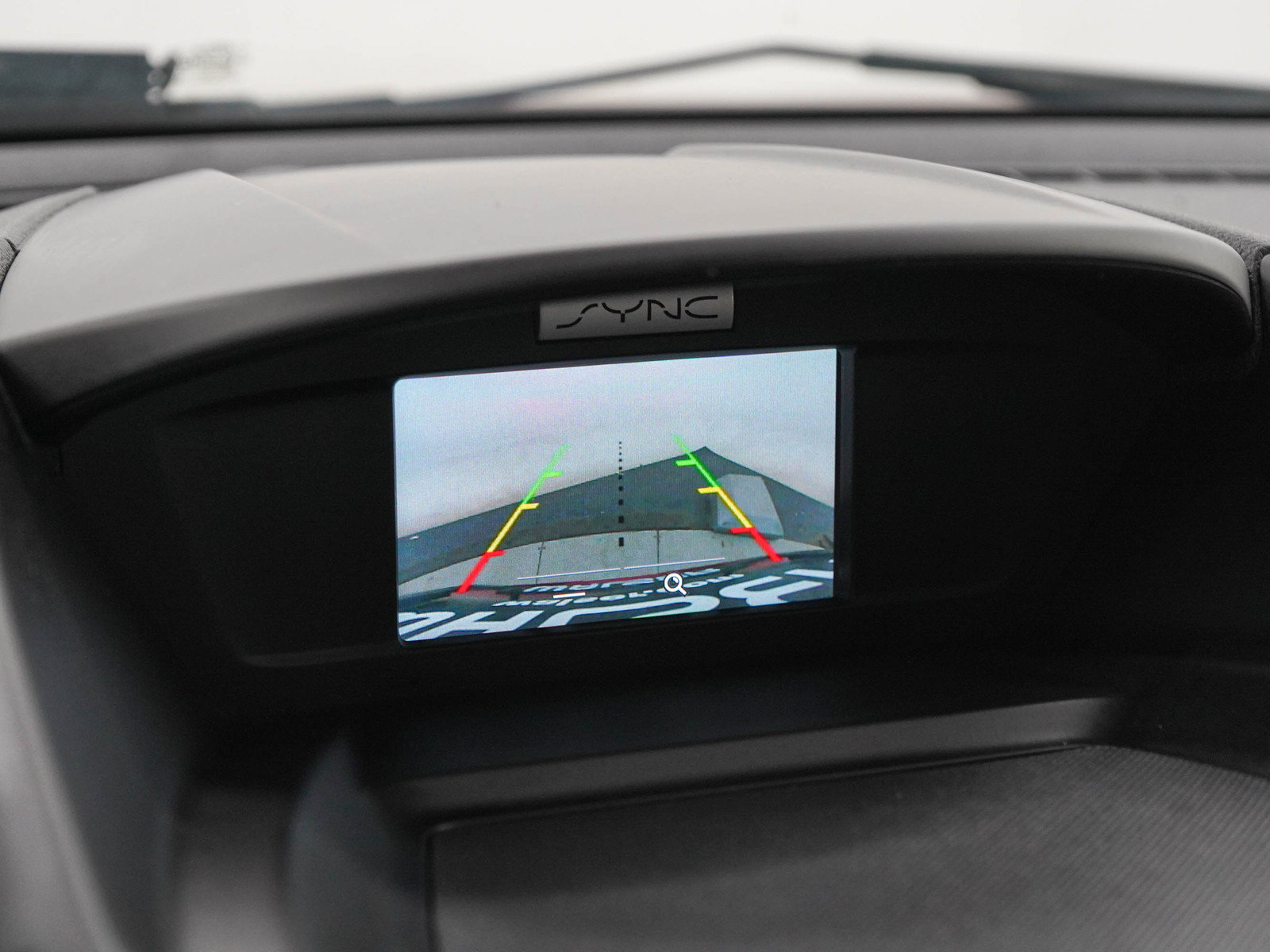 Used 2017 Ford Escape SE w/ SE Cold Weather Package FWD image 21