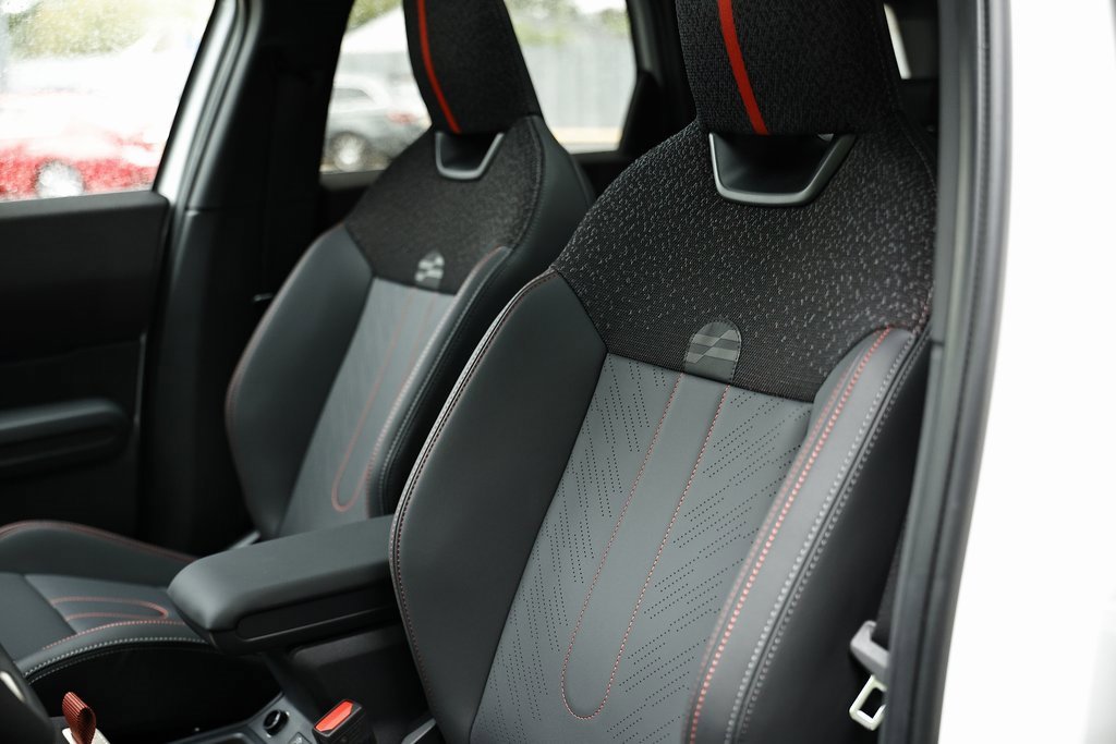 New 2026 MINI Cooper Countryman S image 22