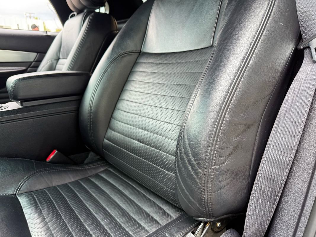 Used 2003 Ford Thunderbird RWD image 68