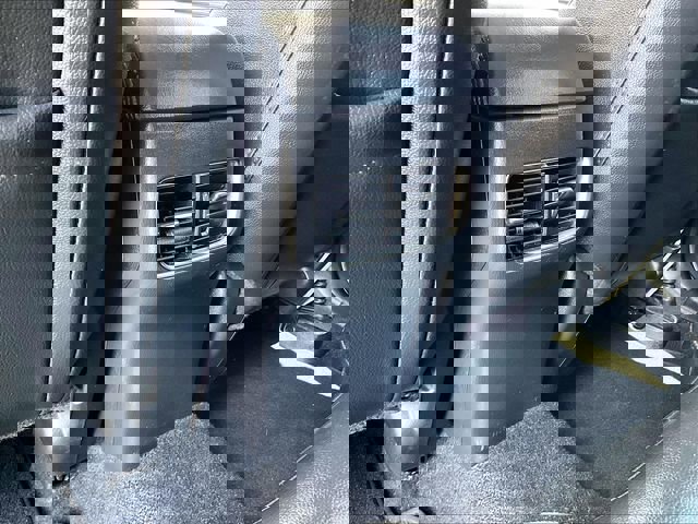 Used 2022 MAZDA CX-5 AWD 2.5 S w/ Premium Plus Pkg image 28