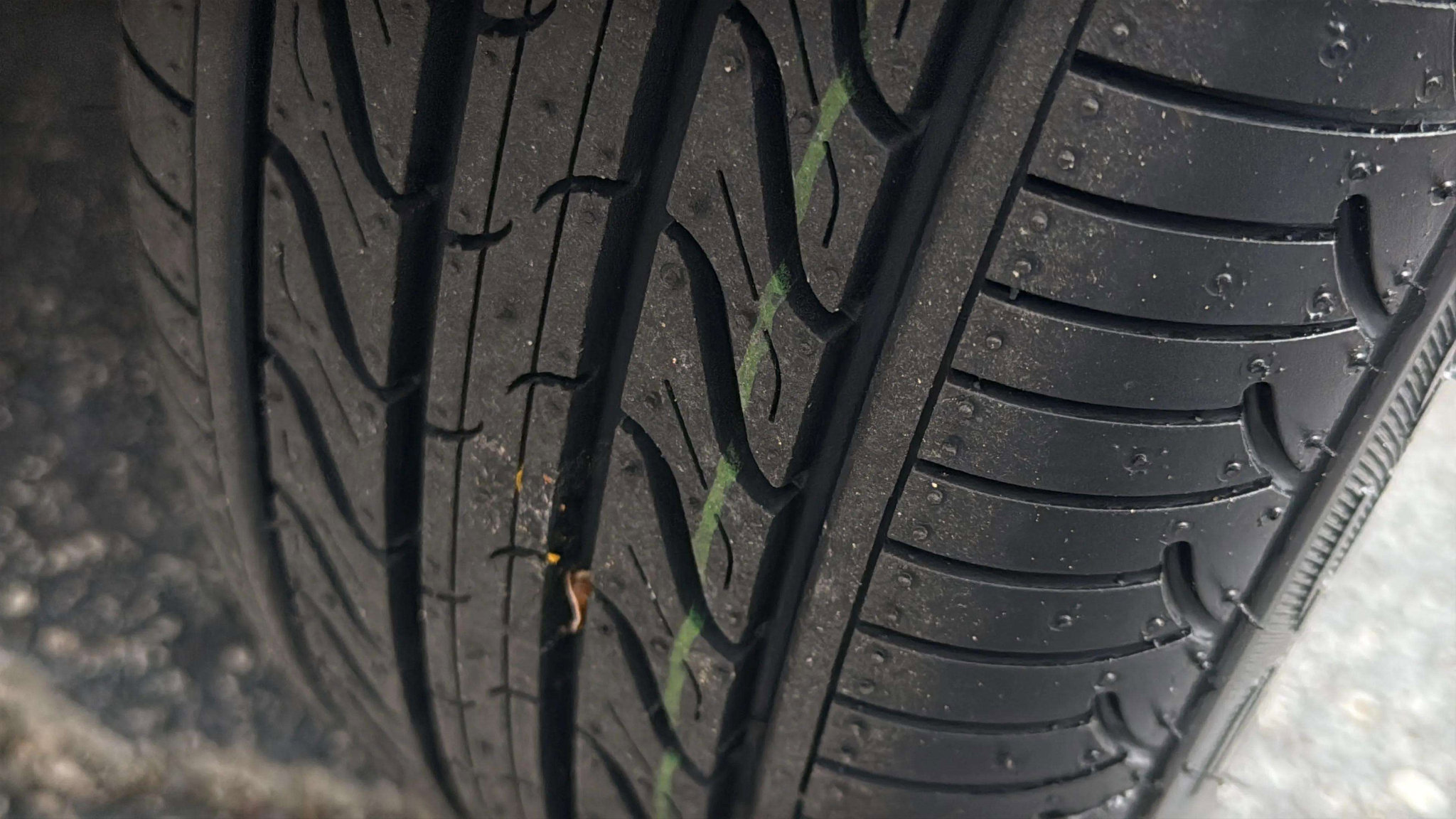 Used 2011 MINI Cooper Hardtop image 40