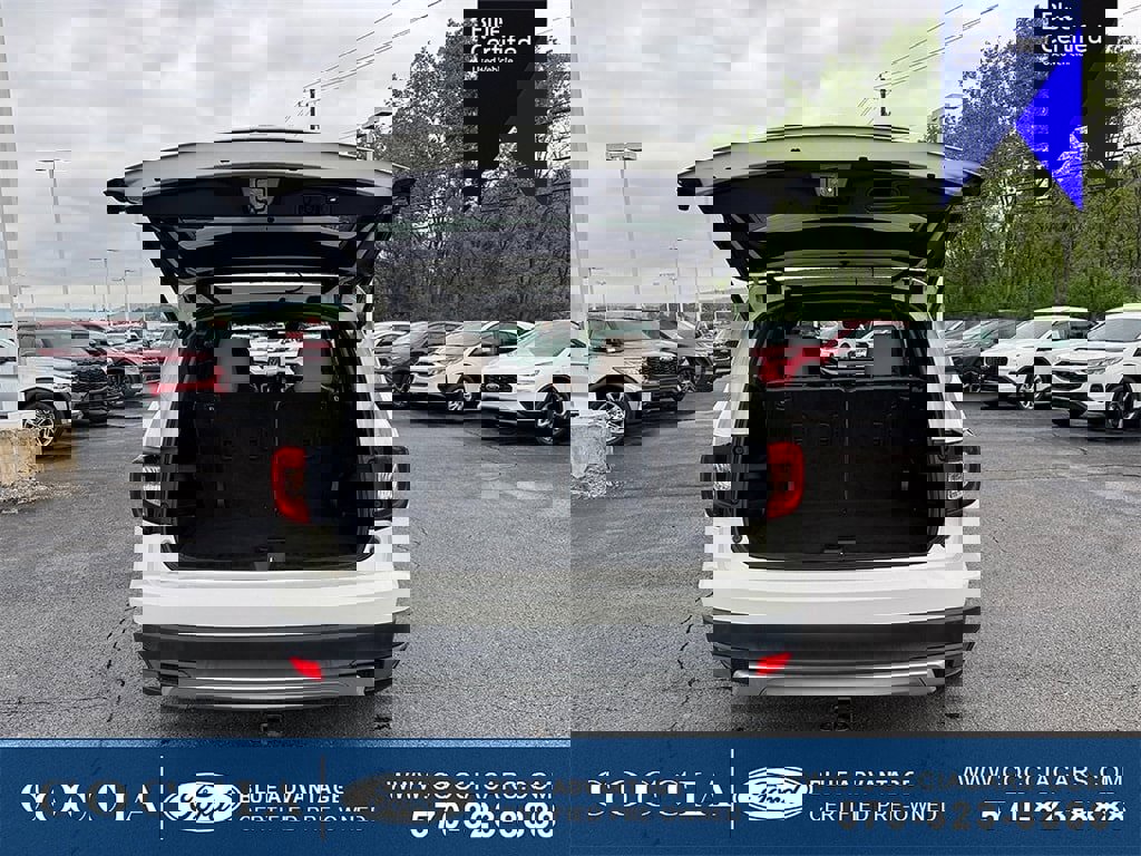 Used 2019 Honda Pilot EX-L image 38