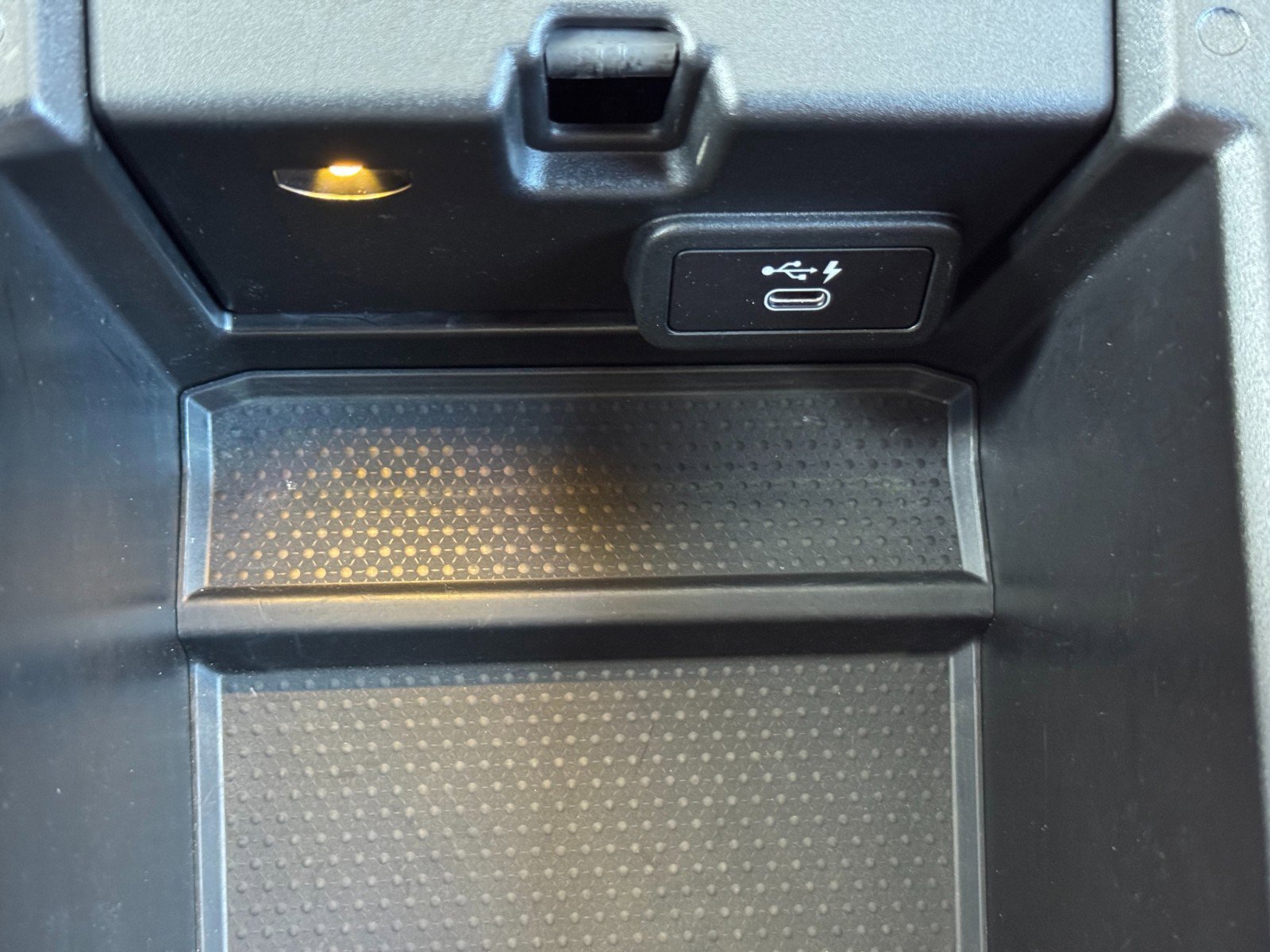 Used 2022 BMW M3 RWD image 37
