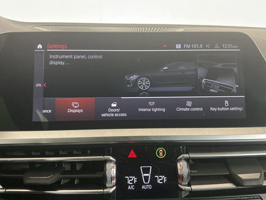 Certified 2022 BMW M440i M440i image 11