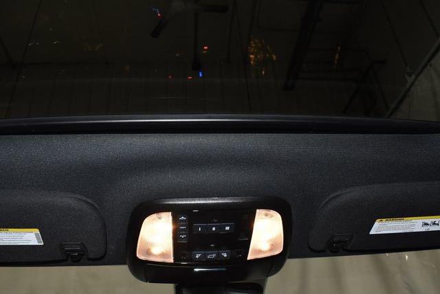 Used 2025 Dodge Durango R/T image 22