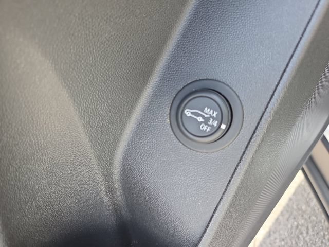 Used 2021 Chevrolet Equinox LT AWD/4WD image 27