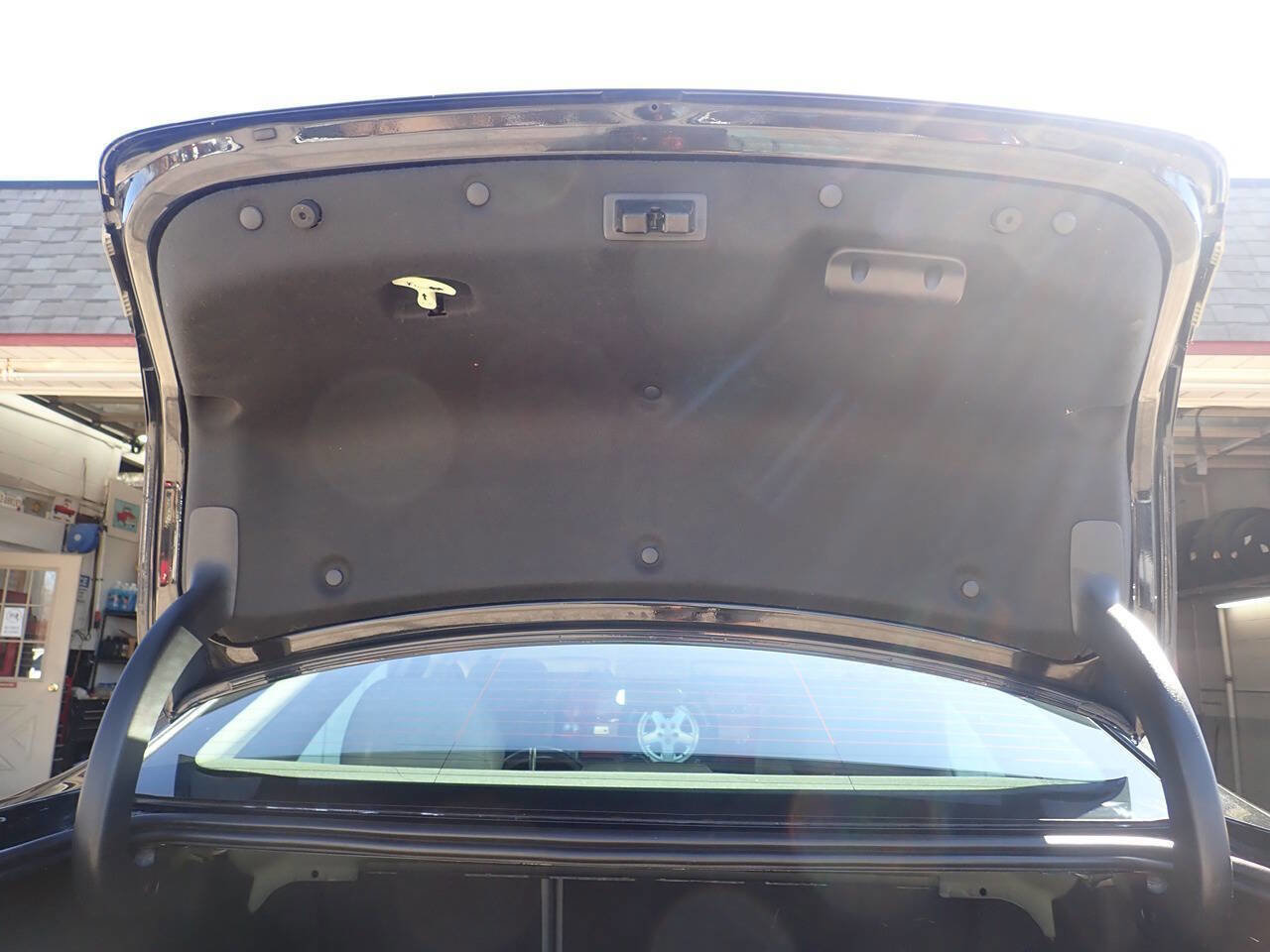 Used 2014 Buick Verano image 19