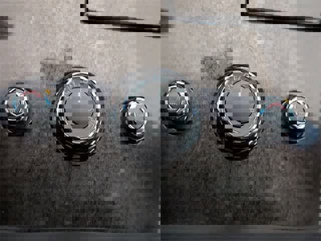 Used 2013 INFINITI JX35 w/ Premium Pkg image 43