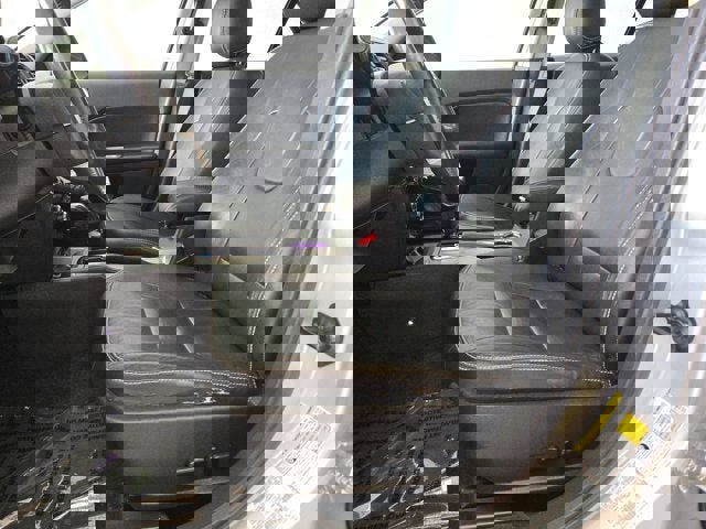 Used 2012 Ford Fusion SEL FWD image 17