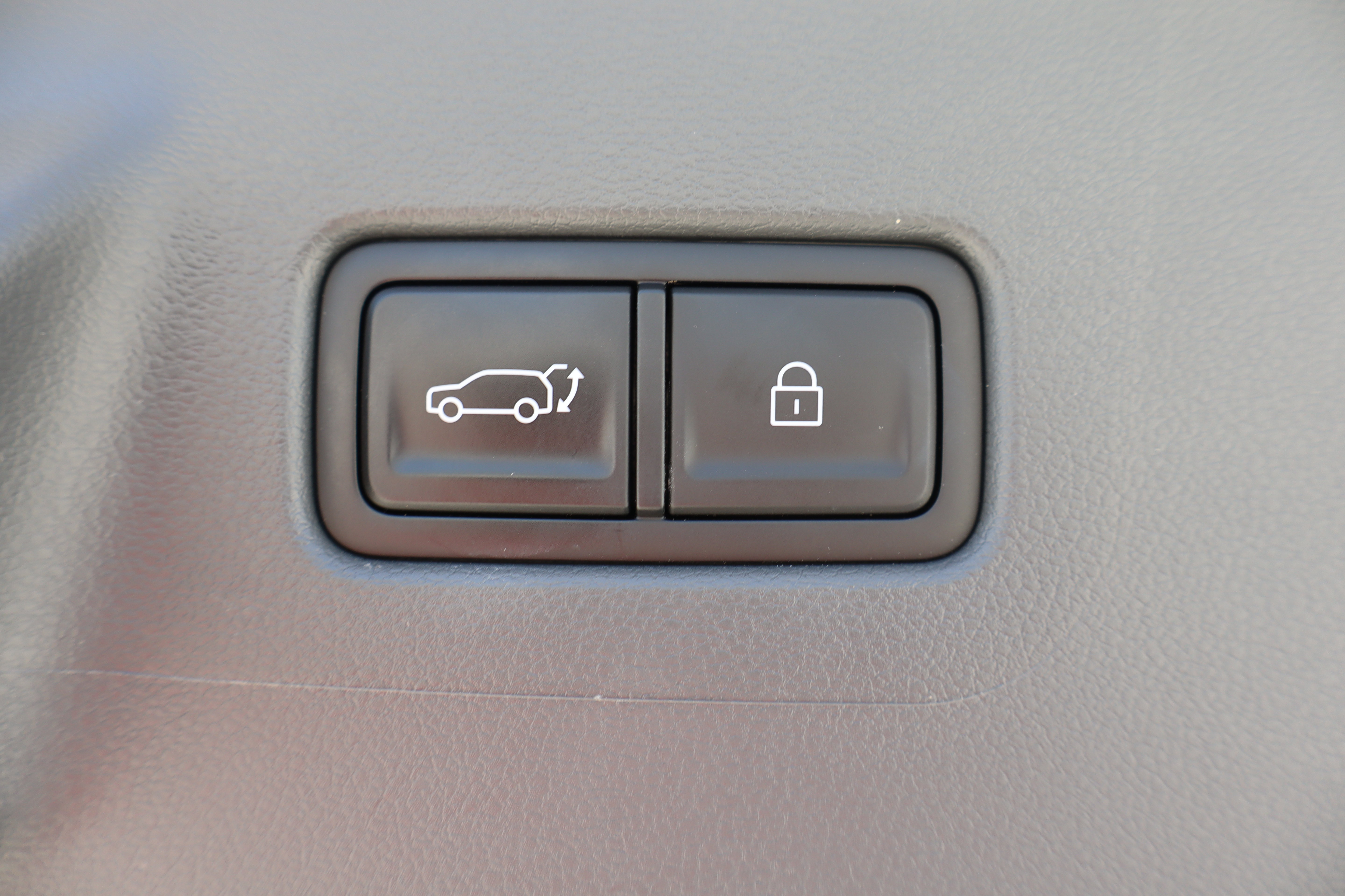 Used 2026 Hyundai Santa Fe SEL AWD/4WD image 26