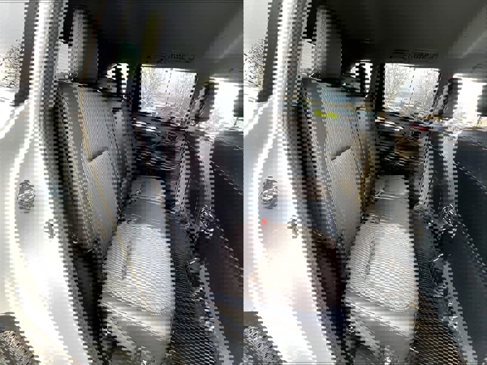 Used 2018 Toyota Highlander Plus image 30