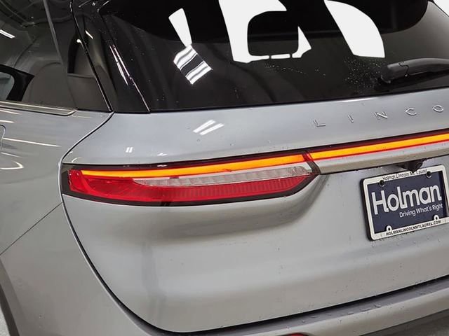 Certified 2023 Lincoln Corsair AWD image 30