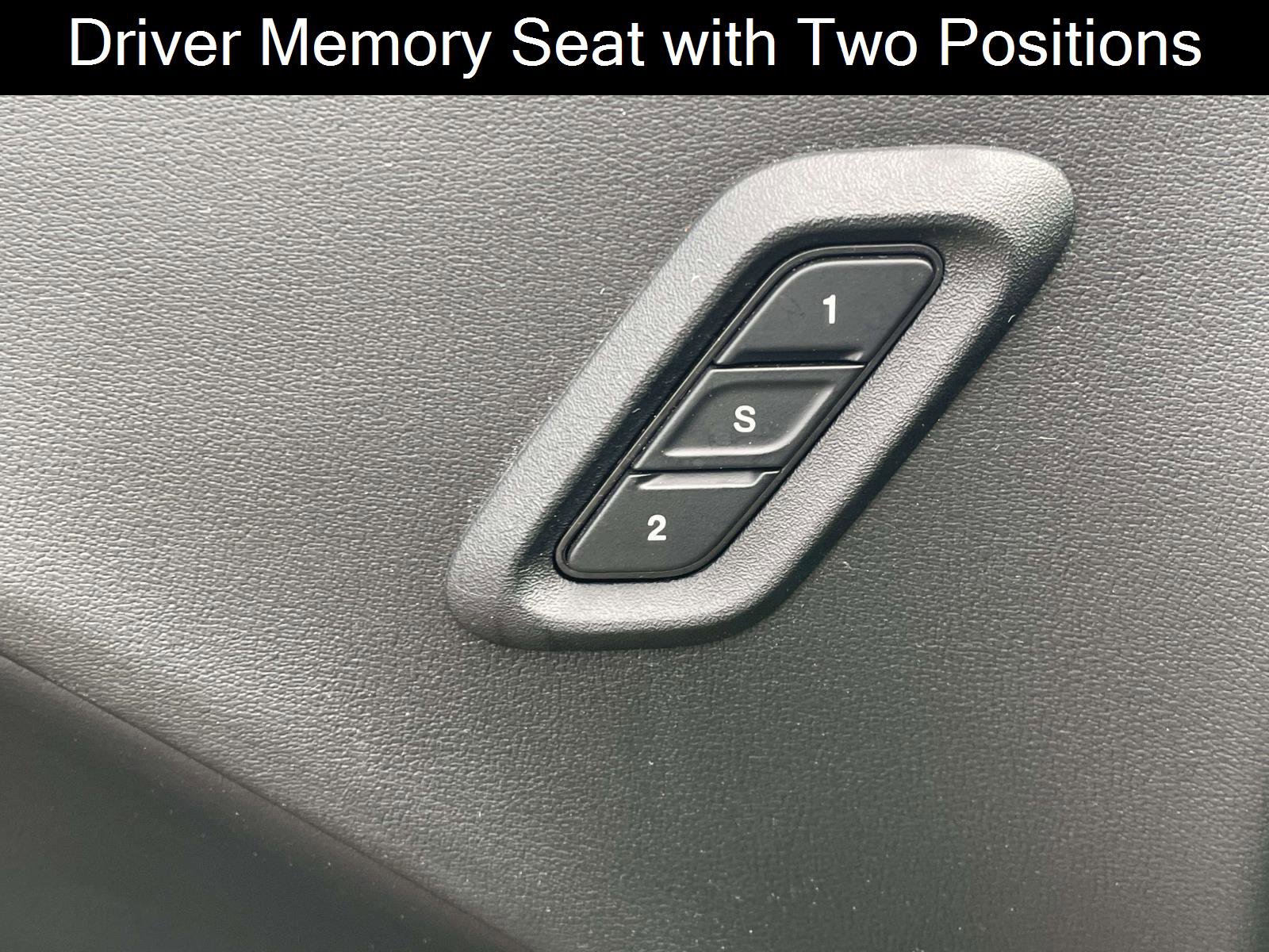 Used 2023 Dodge Challenger R/T Scat Pack w/ Plus Package image 10