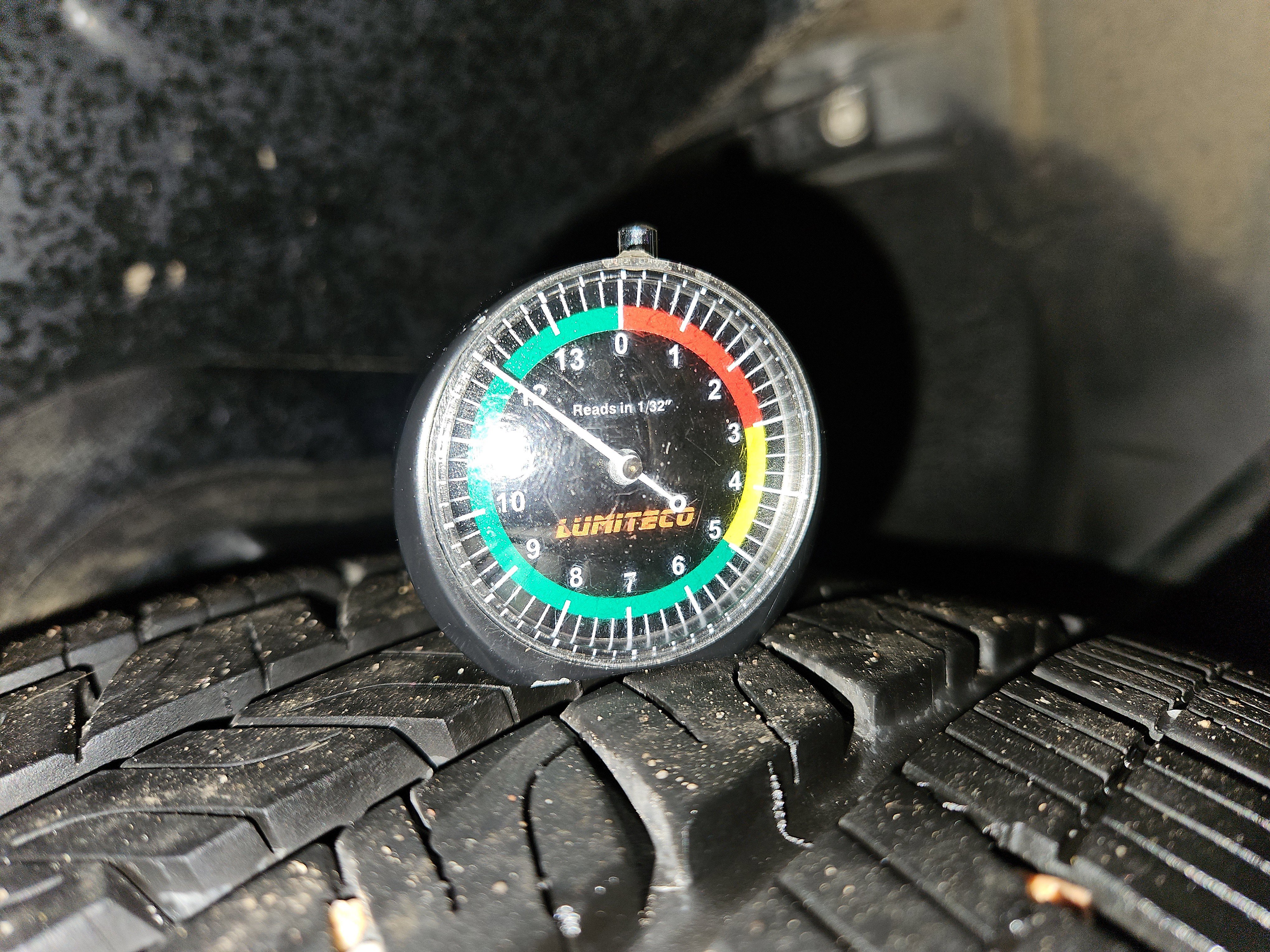 Used 2022 Mitsubishi Outlander Sport SE image 26