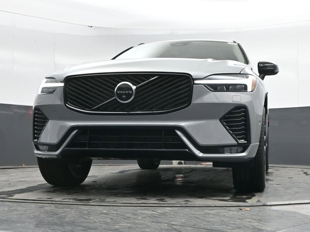 New 2026 Volvo XC60 B5 Ultra w/ Protection Package Premier image 37