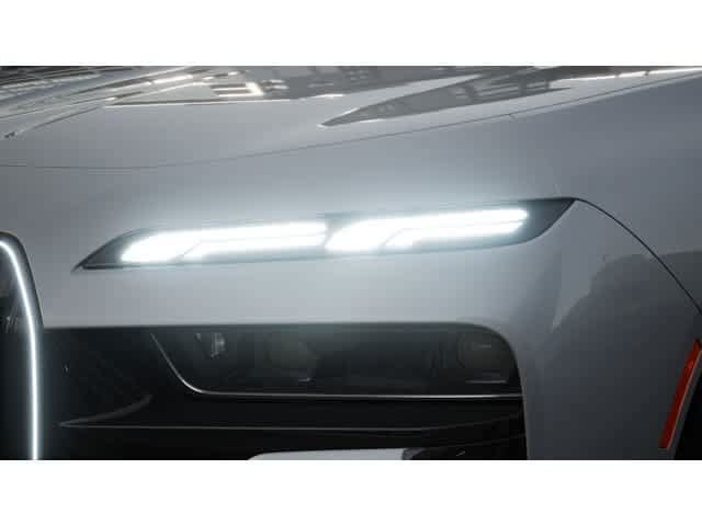 New 2026 BMW i7 xDrive60 w/ Executive Package AWD/4WD image 6