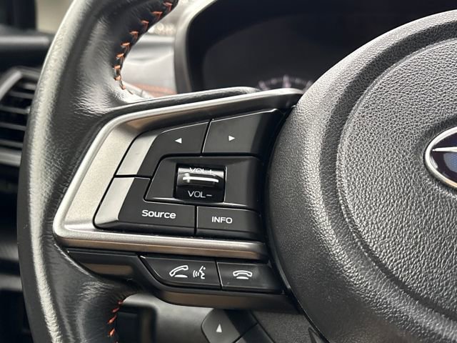 Used 2020 Subaru Crosstrek 2.0i Premium w/ Moonroof Package 2 image 19