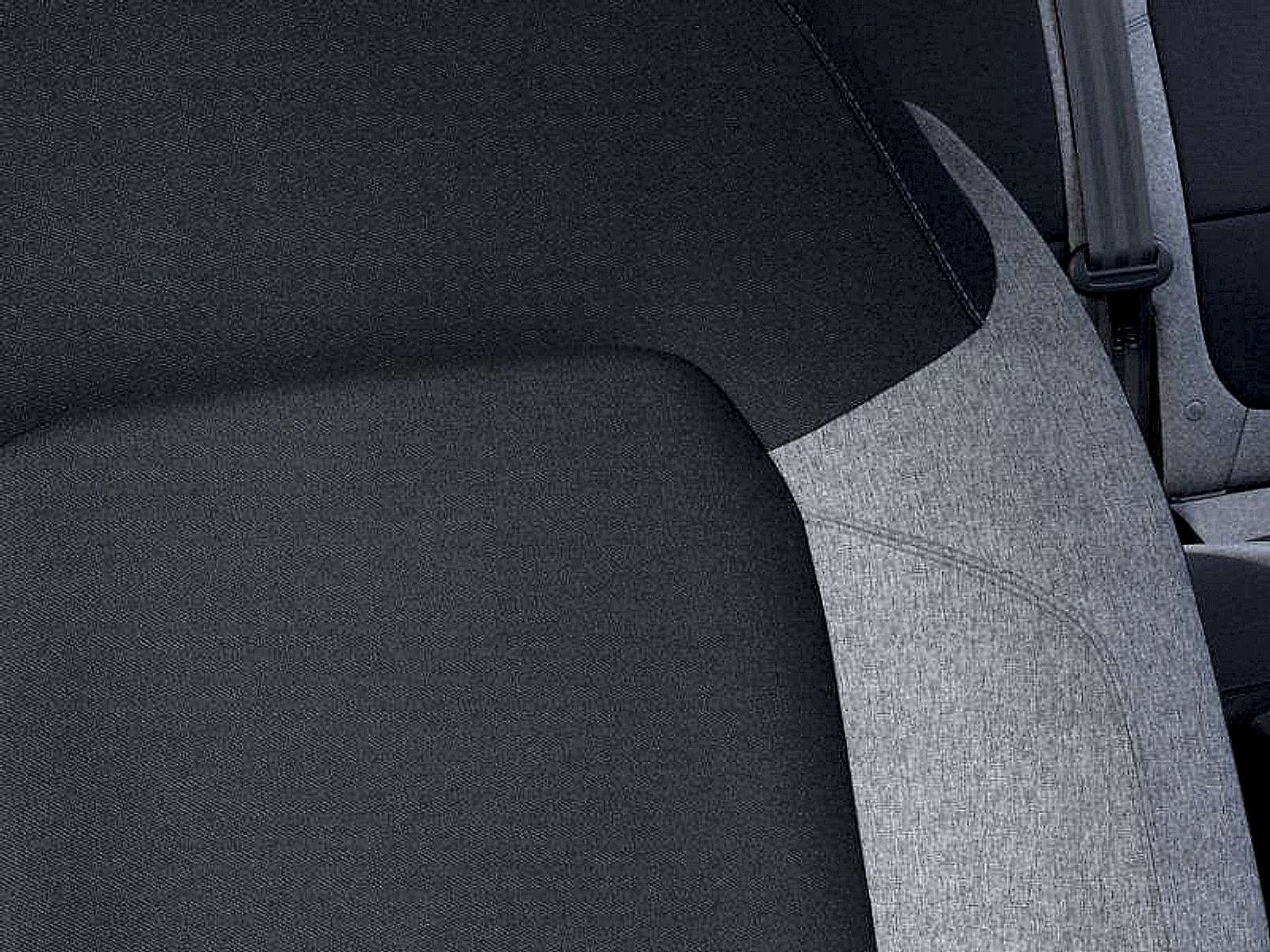 New 2025 Ford Bronco Big Bend image 18