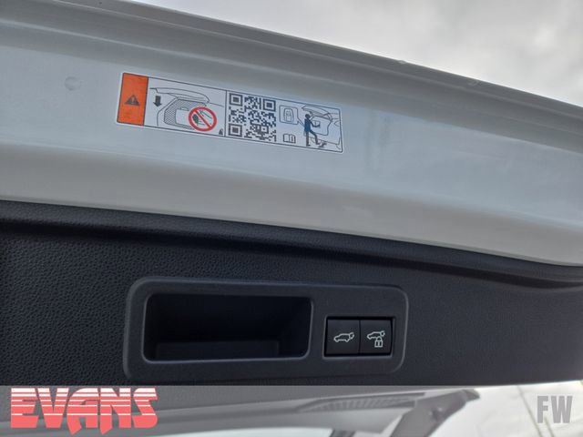 Certified 2026 Toyota 4Runner Limited image 34