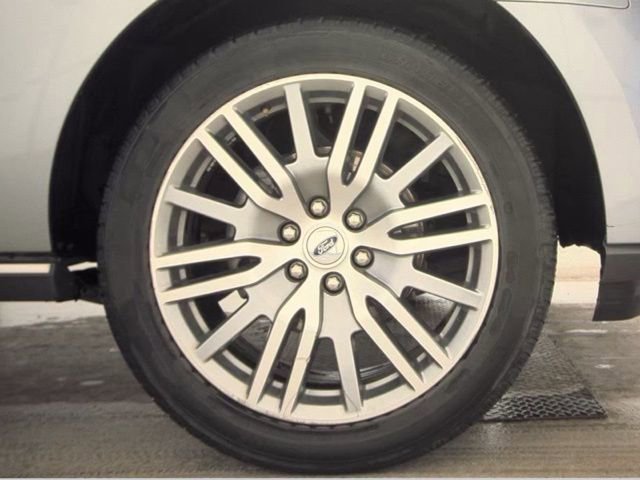 Used 2024 Ford Expedition Limited image 21