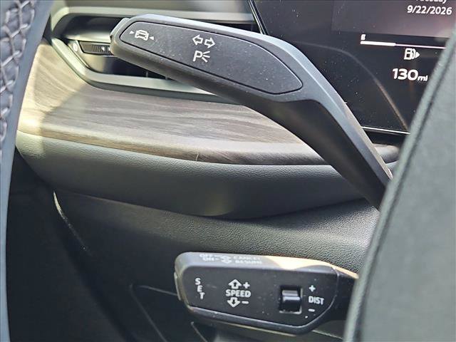 Certified 2025 Audi Q5 Premium AWD/4WD image 15