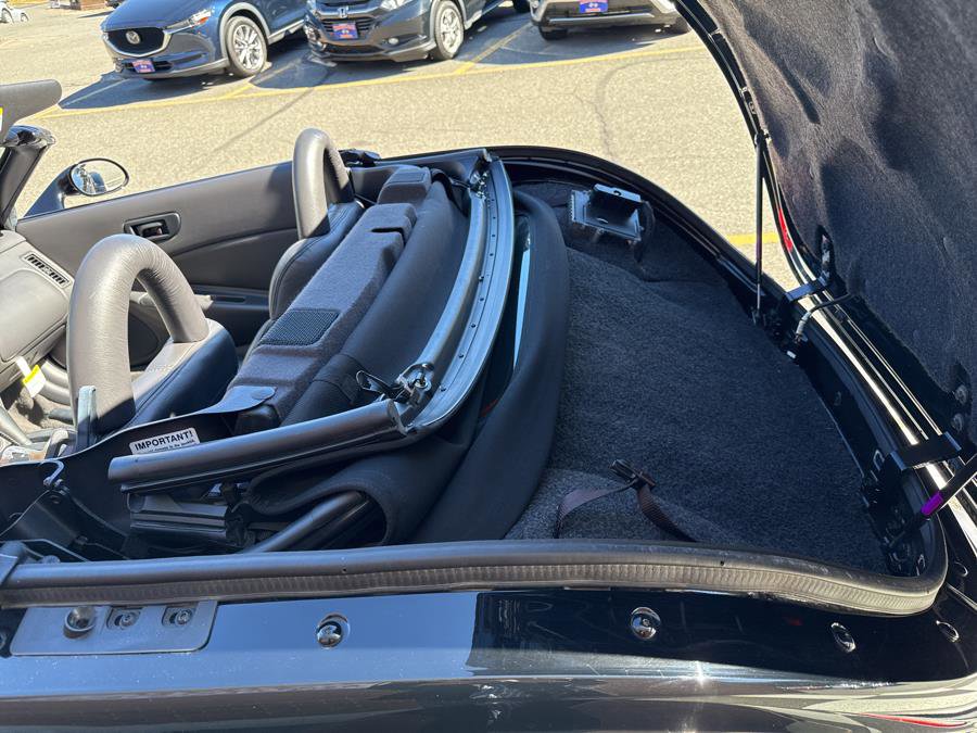 Used 1999 Plymouth Prowler image 22