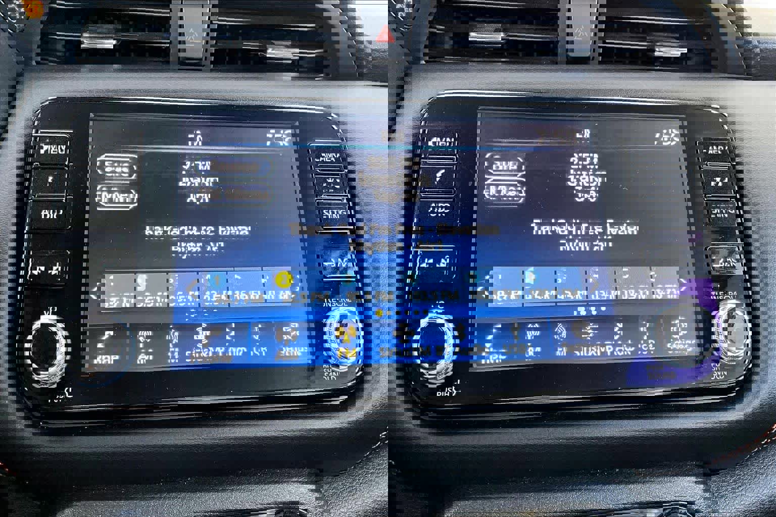 Used 2023 Nissan Kicks SR image 34