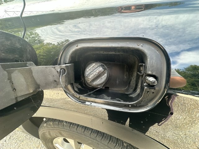 Used 2019 Hyundai Santa Fe SEL FWD image 51