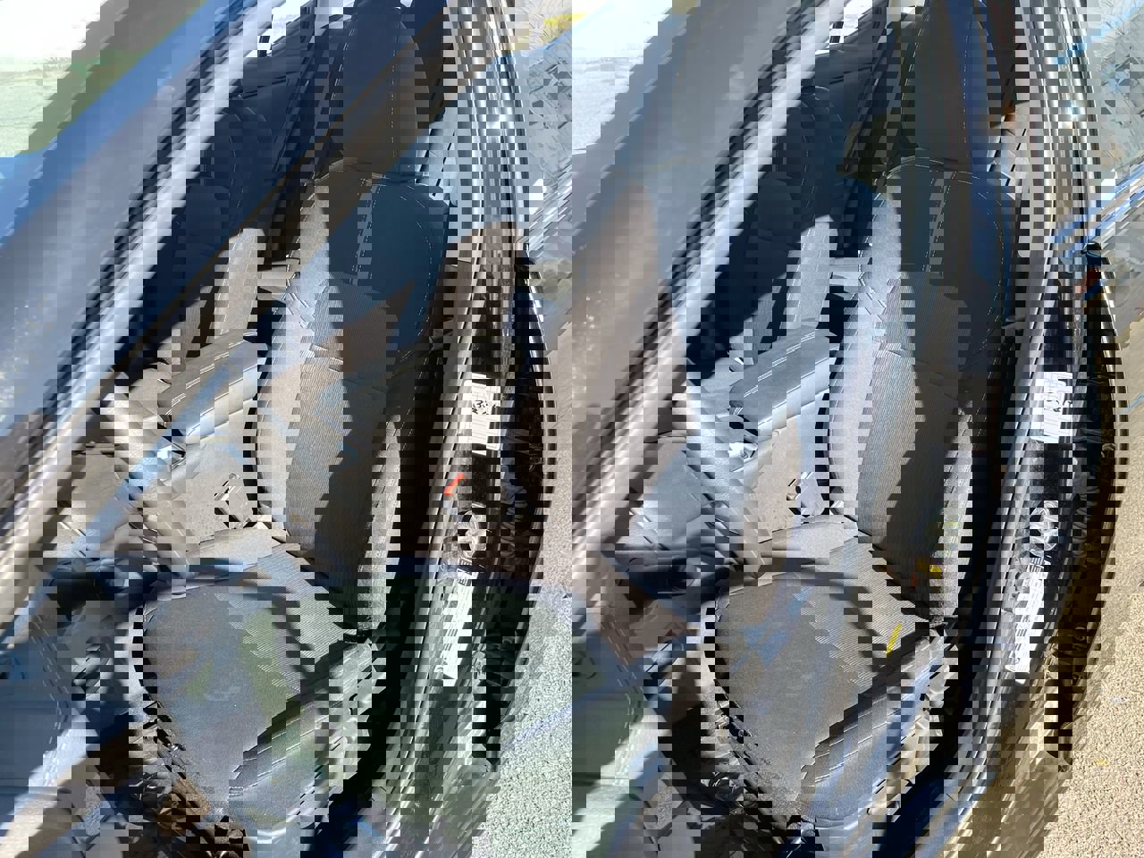 Used 2023 Nissan Sentra SV image 19