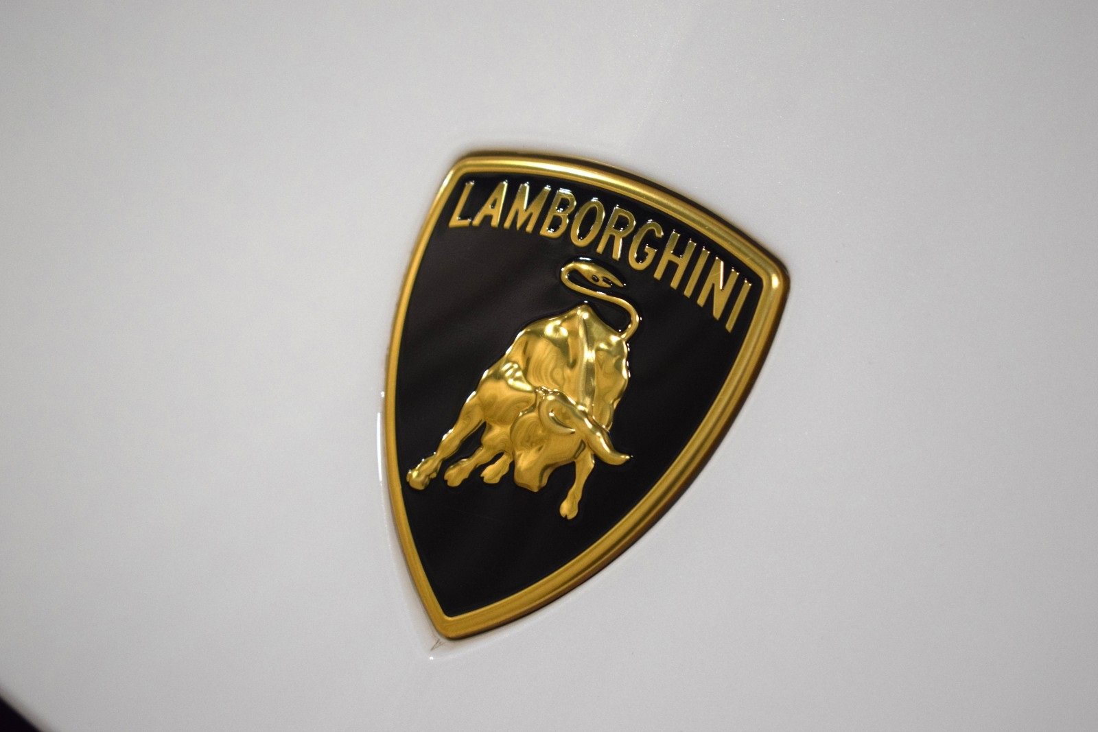 Used 2024 Lamborghini Urus S image 3