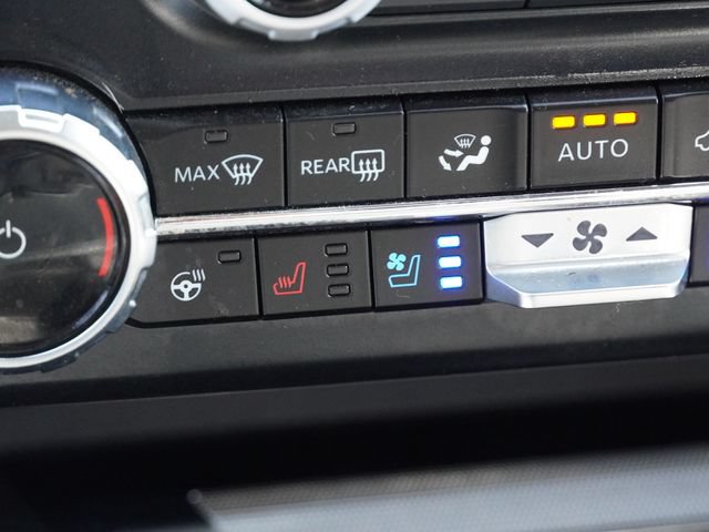 Used 2024 Ford F250 Lariat w/ Sport Appearance Package AWD/4WD image 43