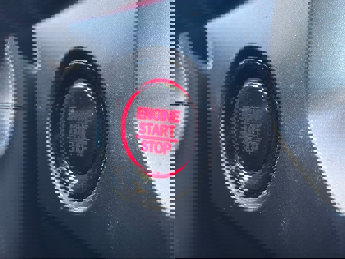 Used 2024 Honda Civic Type R image 65