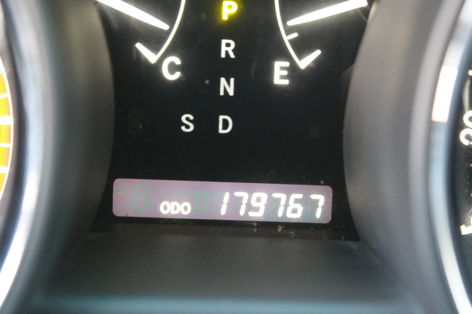 Used 2013 Toyota Highlander SE FWD image 16
