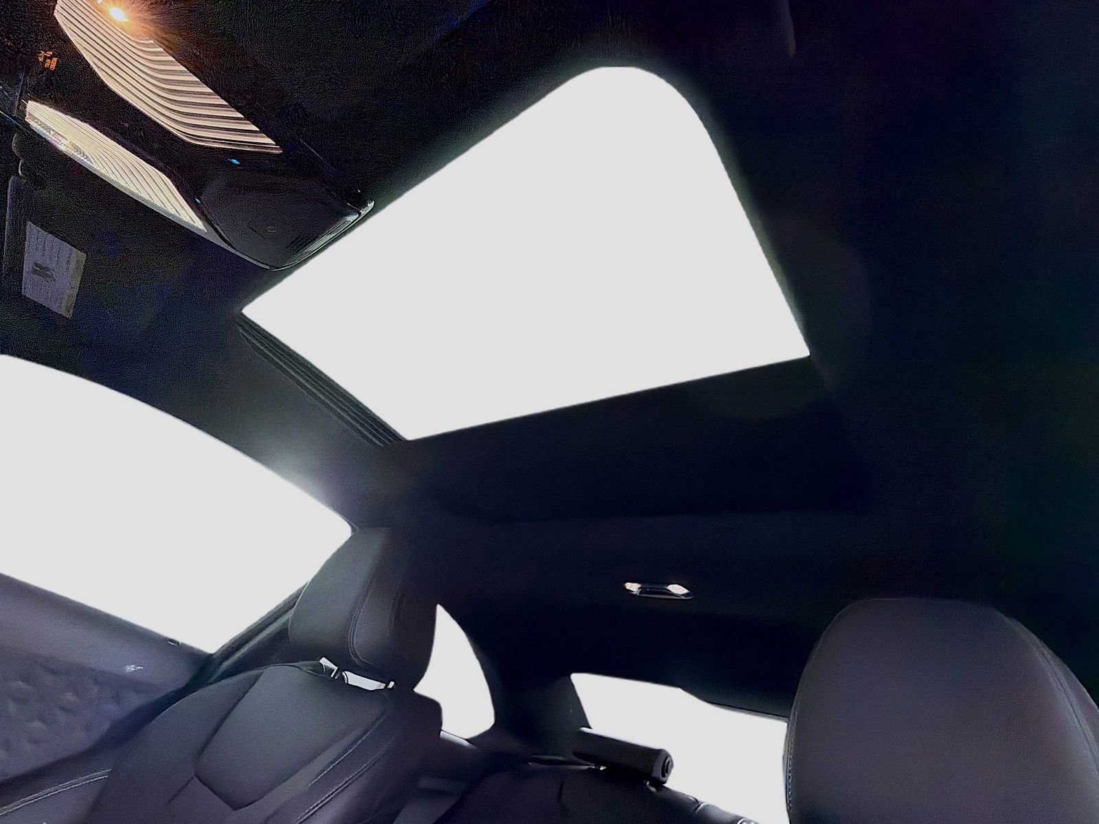 Used 2025 BMW 230i xDrive Coupe w/ M Sport Package image 15