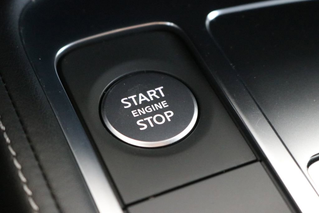 Certified 2025 INFINITI QX60 Luxe w/ Black Edition image 63