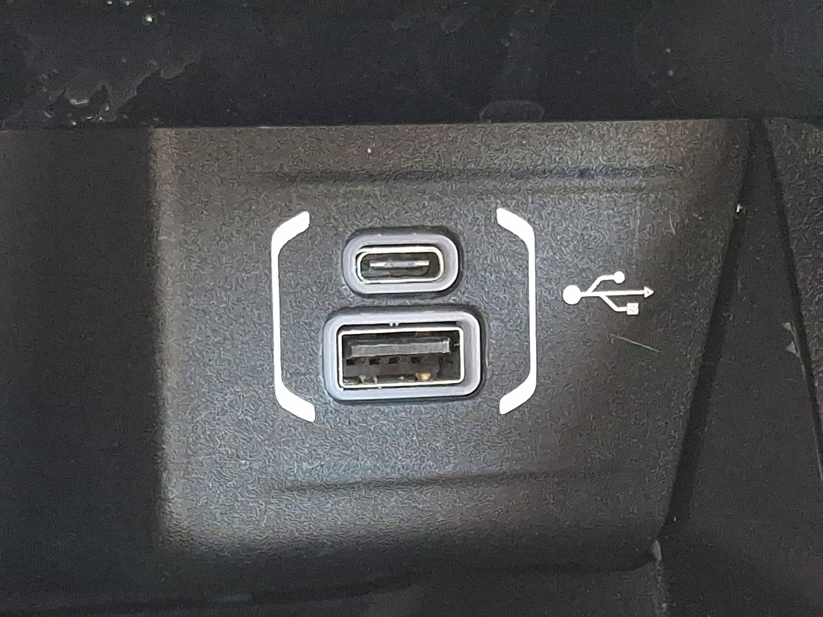 Certified 2022 Jeep Compass Limited AWD/4WD image 24