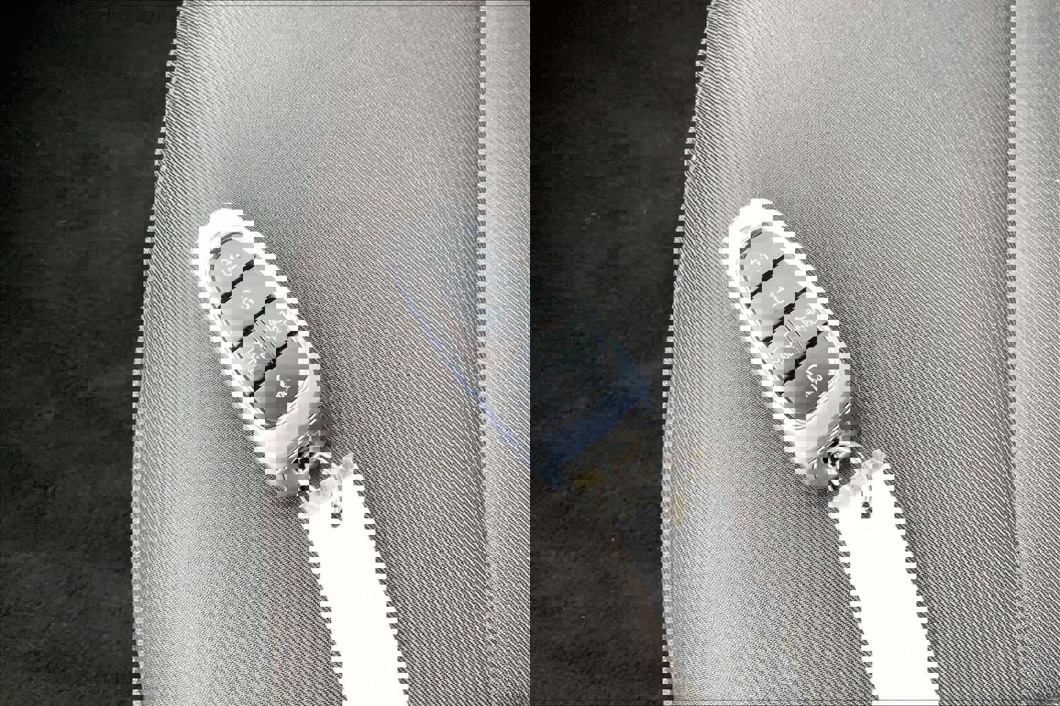 Used 2024 Hyundai Tucson SEL image 28