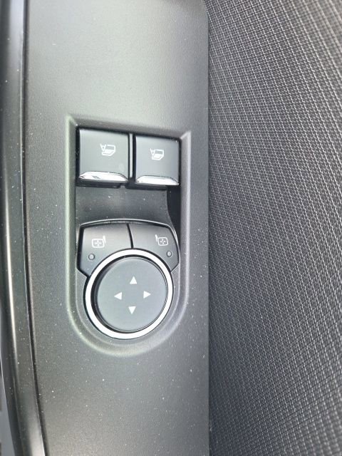 Certified 2024 Ford F150 XL w/ Equipment Group 103A High image 18