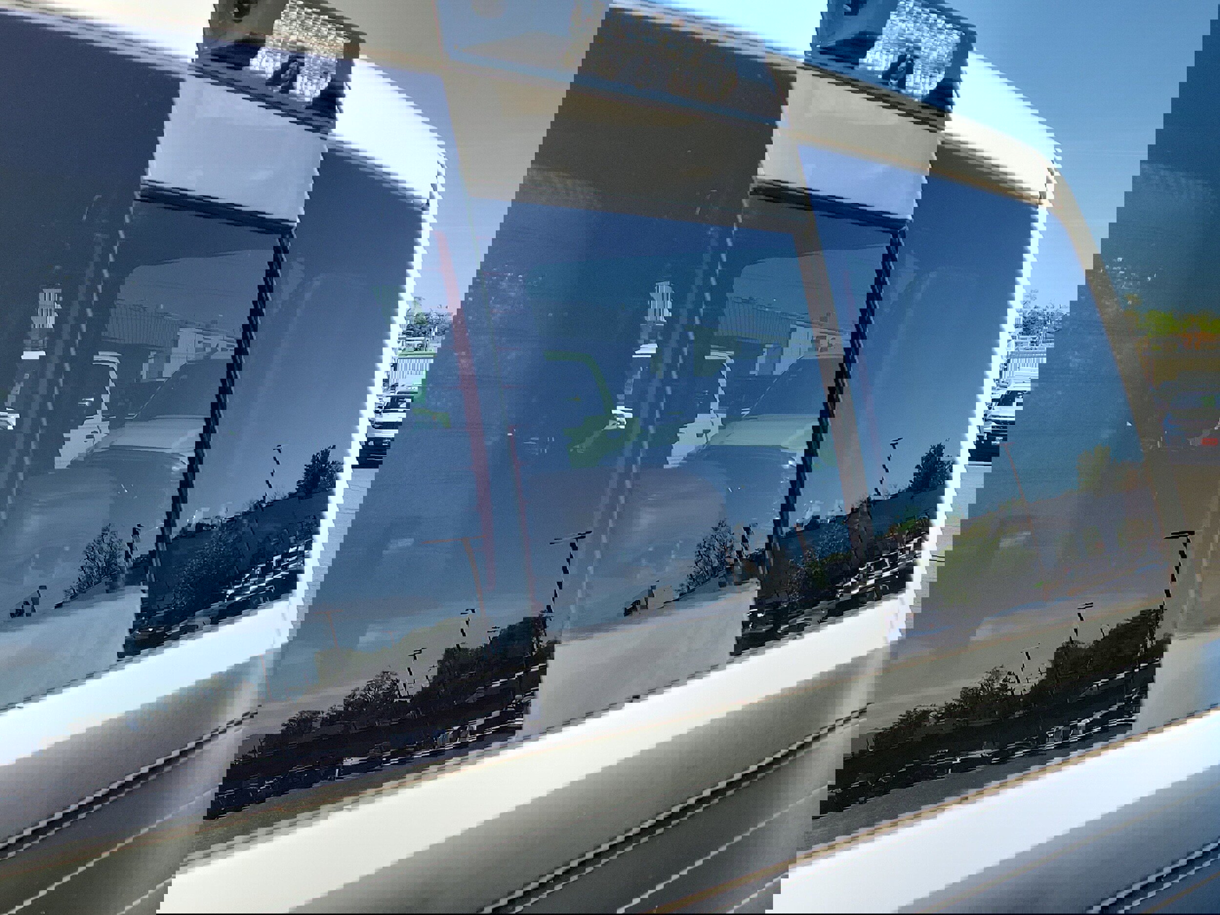 Used 2022 RAM 2500 Limited w/ Protection Group image 28