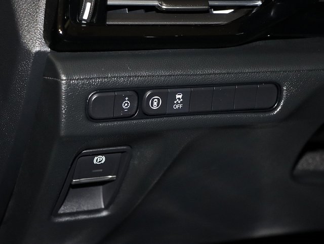 Certified 2023 Acura MDX SH-AWD image 26