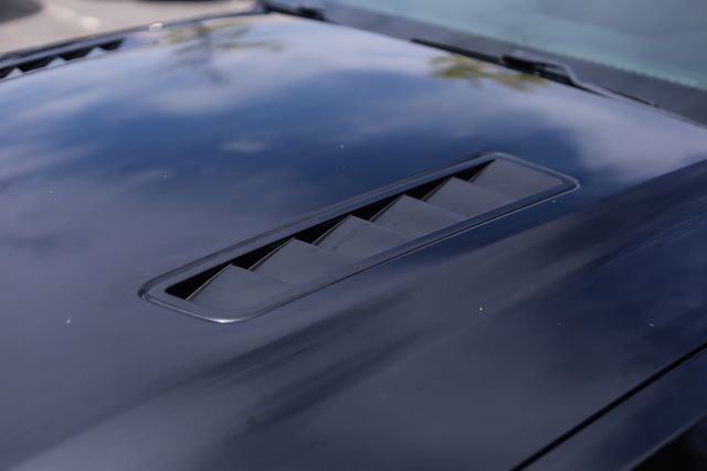 Used 2013 Ford Mustang GT RWD image 22
