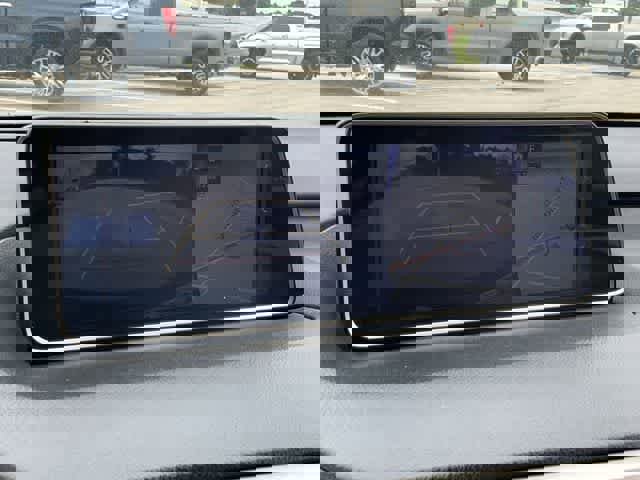 Used 2016 Lexus RX 350 FWD w/ Premium Package image 22