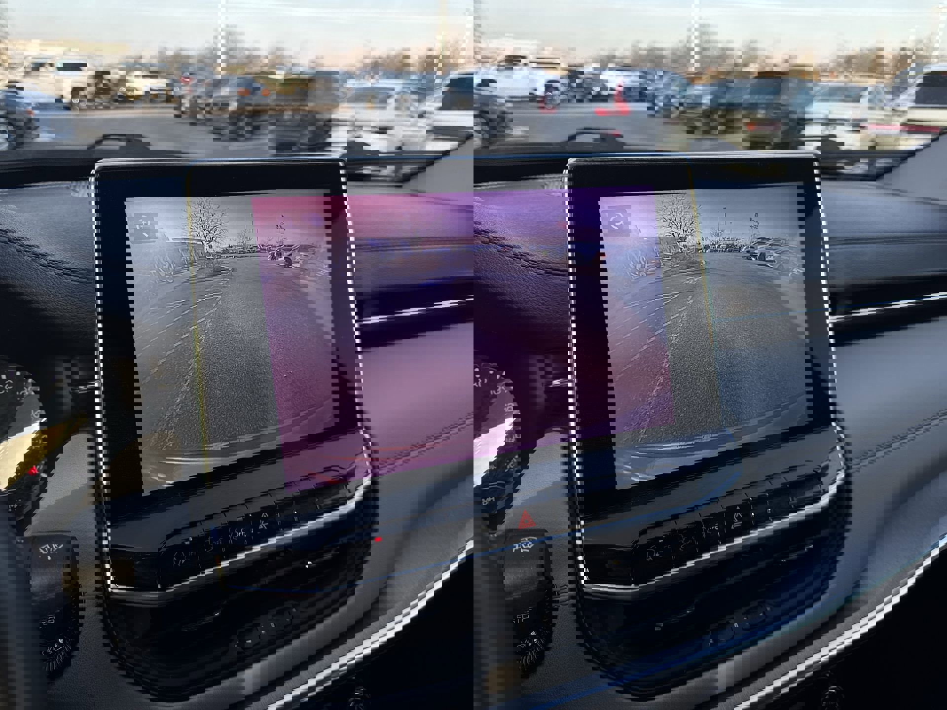 Used 2022 Jeep Compass Limited image 14