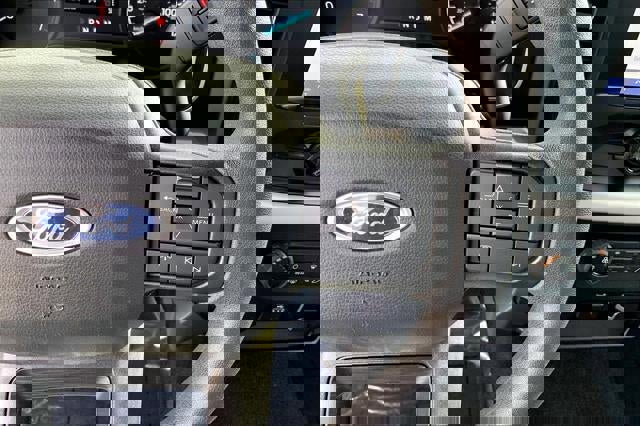 Used 2022 Ford F150 XLT w/ Trailer Tow Package image 18