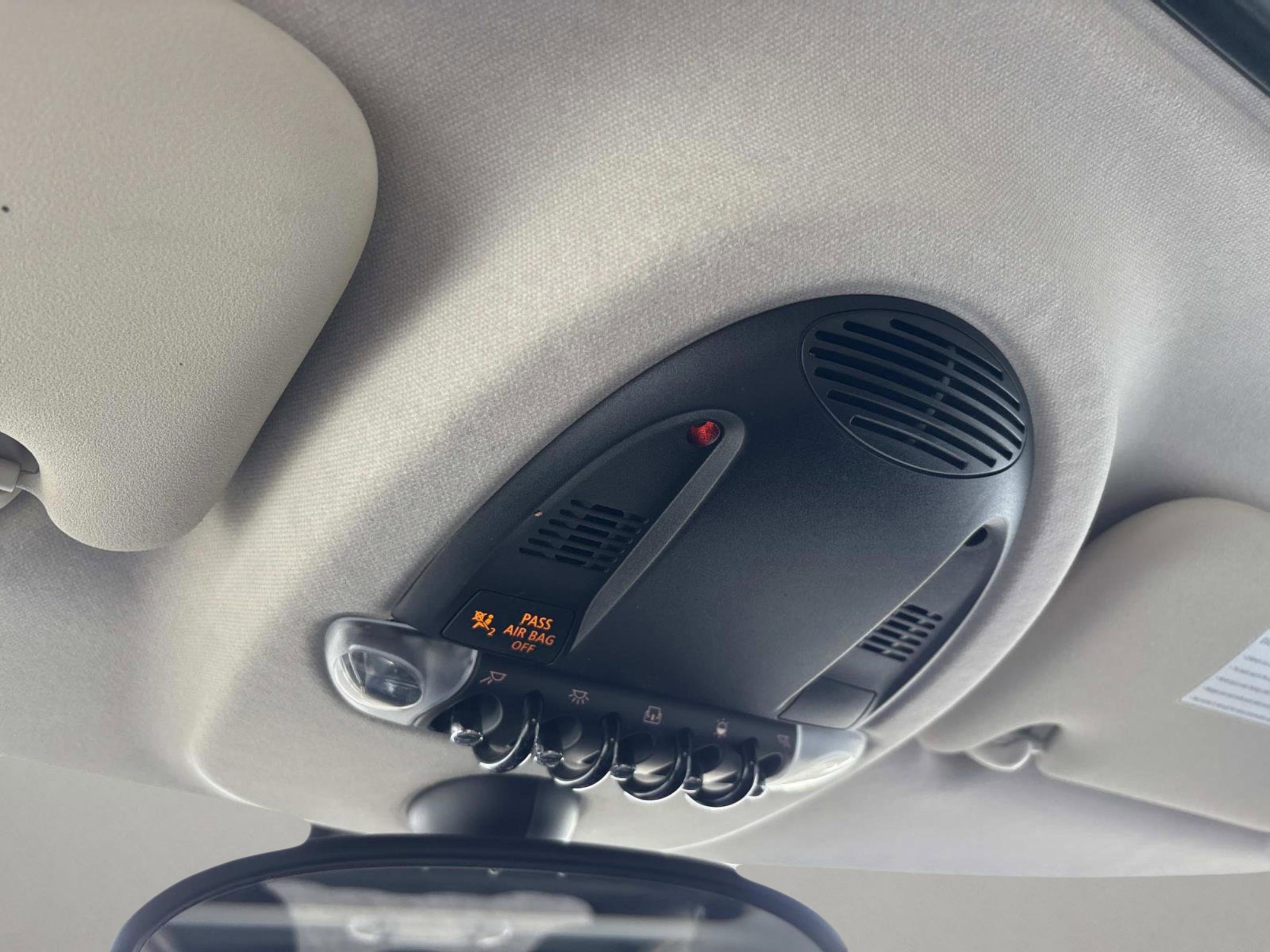 Used 2015 MINI Cooper Countryman image 33