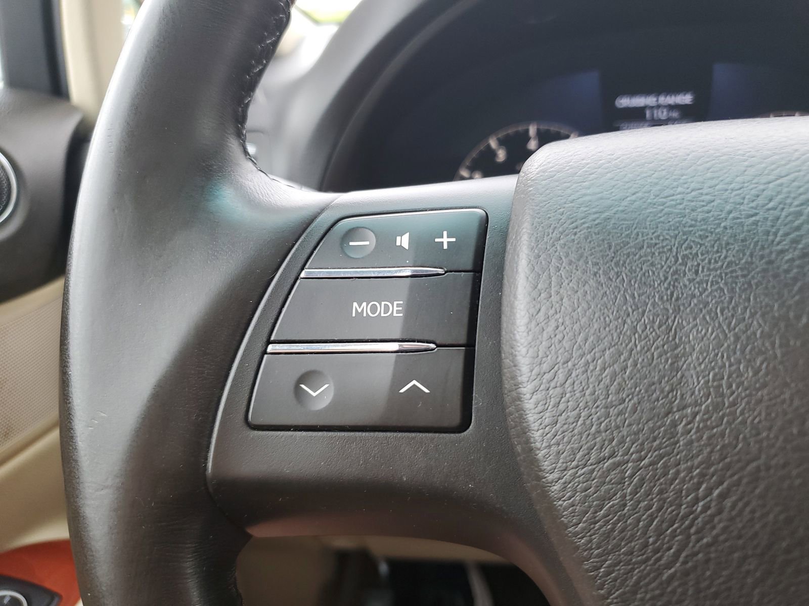 Used 2010 Lexus RX 350 AWD image 22