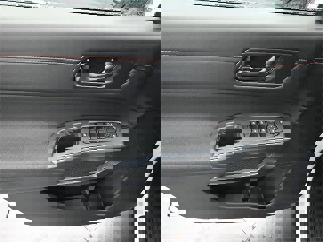 New 2026 Nissan Pathfinder Rock Creek image 27