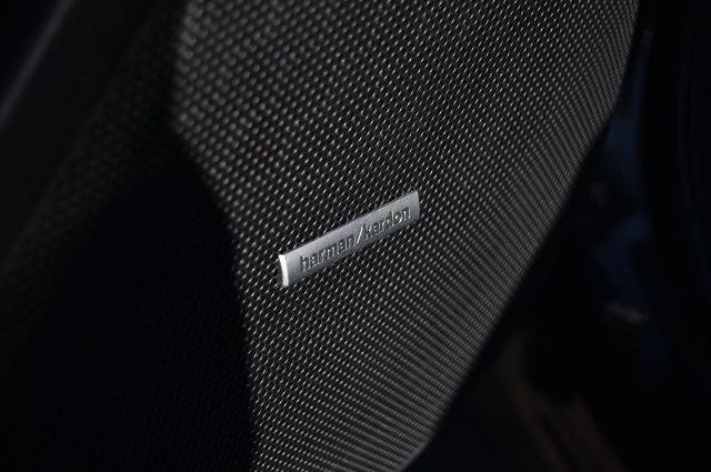 Used 2019 Subaru Forester Touring w/ Popular Package #3 image 10