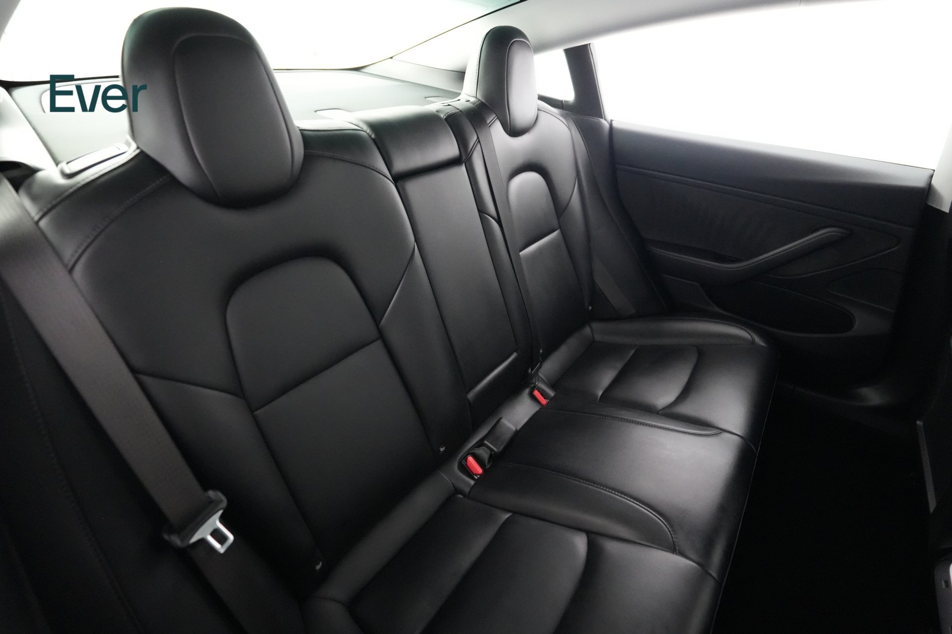 Used 2018 Tesla Model 3 Long Range RWD image 5